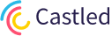 Castled Logo